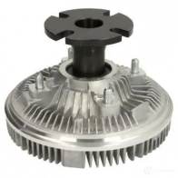Вискомуфта THERMOTEC d5ca002tt 5901655115468 ZT8 WRZ 1424891607 - Изображение 2