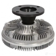 Вискомуфта THERMOTEC SEET6 P6 1424238734 5901655121360 d5ma010tt - Изображение 2