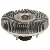Вискомуфта THERMOTEC 5901655115598 d5st001tt 1424891619 Y LDROJ