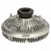 Вискомуфта THERMOTEC 5901655115598 d5st001tt 1424891619 Y LDROJ - Изображение 2