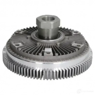 Вискомуфта THERMOTEC 5901655092448 3388802 XVHJY X d5rv006tt - Изображение 2