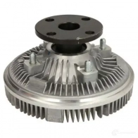 Вискомуфта THERMOTEC d5jd001tt 5901655115437 1424891614 8FT 56MQ - Изображение 2