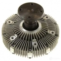 Вискомуфта THERMOTEC RO2 6V 3388793 d5me007tt 5901655061222 - Изображение 2