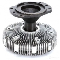 Вискомуфта THERMOTEC 3388759 d5da005tt 5901655061260 5MVO B6K - Изображение 2