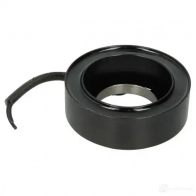 Обмотка компрессора с магнитной муфтой THERMOTEC ktt030010 3391950 5901655048735 BZY8 Z2F - Изображение 2