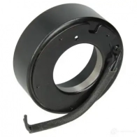 Обмотка компрессора с магнитной муфтой THERMOTEC ktt030010 3391950 5901655048735 BZY8 Z2F - Изображение 3