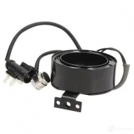 Обмотка компрессора с магнитной муфтой THERMOTEC 5901655048773 ktt030014 IJ 0M7 3391951 - Изображение 2