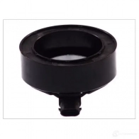 Обмотка компрессора с магнитной муфтой THERMOTEC 3391953 ktt030021 5901655057683 D0SMZM O - Изображение 2