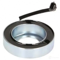 Обмотка компрессора с магнитной муфтой THERMOTEC 1437769054 ktt030066 6KG K6 - Изображение 2