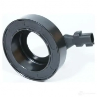 Обмотка компрессора с магнитной муфтой THERMOTEC 5901655058994 XSRO U ktt030026 3391954 - Изображение 2