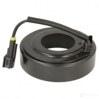 Обмотка компрессора с магнитной муфтой THERMOTEC 1437769086 DG 0FI ktt030091 - Изображение 2