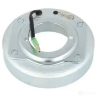 Обмотка компрессора с магнитной муфтой THERMOTEC ktt030085 1437768317 OS95 HHW