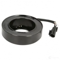 Обмотка компрессора с магнитной муфтой THERMOTEC ktt030083 5TDH9 S 1437769073 - Изображение 2