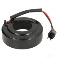 Обмотка компрессора с магнитной муфтой THERMOTEC 4 DNB8EN ktt030090 1437769096 - Изображение 2