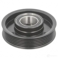 Обмотка компрессора с магнитной муфтой THERMOTEC 3392039 8W I4ALV 5901655090529 ktt040183 - Изображение 3