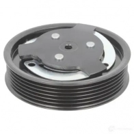 Обмотка компрессора с магнитной муфтой THERMOTEC 3392039 8W I4ALV 5901655090529 ktt040183 - Изображение 4