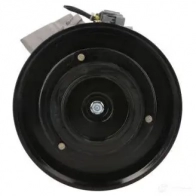 Компрессор кондиционера THERMOTEC 3392169 ktt095030 GT 7XI - Изображение 2