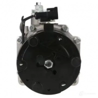 Компрессор кондиционера THERMOTEC ALARM 4O ktt090084 3392142 - Изображение 2