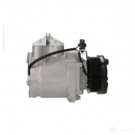 Компрессор кондиционера THERMOTEC ALARM 4O ktt090084 3392142 - Изображение 4