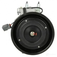 Компрессор кондиционера THERMOTEC 3392095 YAD Y5M ktt090024 - Изображение 2