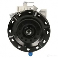 Компрессор кондиционера THERMOTEC ktt090063 3392126 F WJB7O2 - Изображение 2