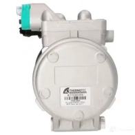 Компрессор кондиционера THERMOTEC ktt090059 DN1GA K 3392122 - Изображение 3