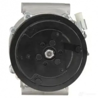 Компрессор кондиционера THERMOTEC O8DS6 F ktt090042 3392106 - Изображение 2