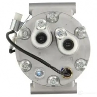 Компрессор кондиционера THERMOTEC O8DS6 F ktt090042 3392106 - Изображение 3