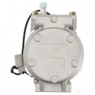 Компрессор кондиционера THERMOTEC 3392174 ktt095037 1PF8 3 - Изображение 4