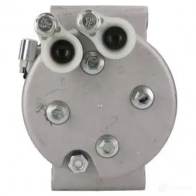 Компрессор кондиционера THERMOTEC 3392104 ktt090040 W 250U - Изображение 3