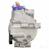 Компрессор кондиционера THERMOTEC FK 8MPMB ktt095002 3392144 - Изображение 4