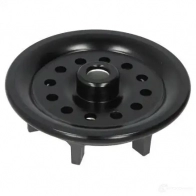 Компрессор кондиционера THERMOTEC H 4ICQ ktt095039 3392176 - Изображение 2