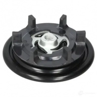 Компрессор кондиционера THERMOTEC H 4ICQ ktt095039 3392176 - Изображение 3