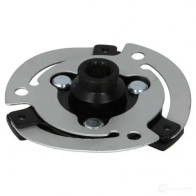 Компрессор кондиционера THERMOTEC H 4ICQ ktt095039 3392176 - Изображение 4