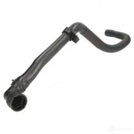 Компрессор кондиционера THERMOTEC V 45ORW 3392160 ktt095020 - Изображение 2