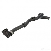 Компрессор кондиционера THERMOTEC V 45ORW 3392160 ktt095020 - Изображение 3