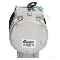 Компрессор кондиционера THERMOTEC 3392094 ktt090023 YXSL B - Изображение 3