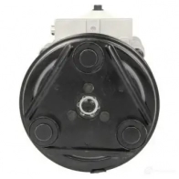 Компрессор кондиционера THERMOTEC ktt090018 3392090 I 55AE - Изображение 2