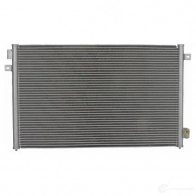 Радиатор кондиционера THERMOTEC 5901655131642 S 4WLVO ktt110676 1424236956 - Изображение 2