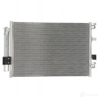Радиатор кондиционера THERMOTEC ktt110500 5901655094220 P7DJQC 1 3392667 - Изображение 2