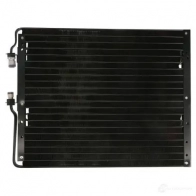 Радиатор кондиционера THERMOTEC 7J7UH K 5901655131208 1424236899 ktt110615 - Изображение 2