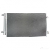 Радиатор кондиционера THERMOTEC 5901655131499 U T7SQ ktt110661 1424236942