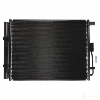 Радиатор кондиционера THERMOTEC 5901655131925 1424236963 ktt110683 Y 5LMD