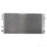 Радиатор кондиционера THERMOTEC 5901655112818 1264279665 B LQES ktt110520 - Изображение 2