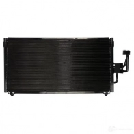Радиатор кондиционера THERMOTEC ktt110620 1424236904 5901655130607 LL XQY