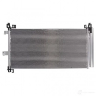 Радиатор кондиционера THERMOTEC ktt110585 9 ACU2 5901655130669 1424236869