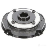 Радиатор кондиционера THERMOTEC 1424236936 ktt110654 I3 JZK 5901655131420