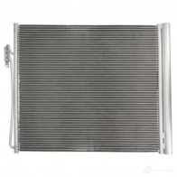 Радиатор кондиционера THERMOTEC 5901655131628 ktt110674 LMN YI 1424236954 - Изображение 2