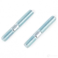 Радиатор кондиционера THERMOTEC ktt110141 3392321 EUA8M J 5901655067811 - Изображение 5