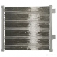 Радиатор кондиционера THERMOTEC 5901655069709 3392407 ADQKQ7 G ktt110226 - Изображение 2